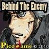 Behind The Enemy Mobile Game