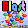 Blast Mobile Game