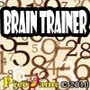 Brain Trainer   Mobile Game