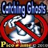 Catching Ghosts Mobile Game