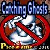 Catching Ghosts Mobile Game