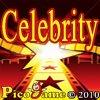 Celebrity Mobile Game