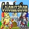 Colonization Mobile Game