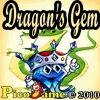 Dragon's Gem Mobile Game