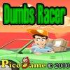 Dumbs Racer Mobile Game
