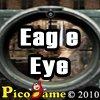 Eagle Eye Mobile Game