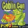 Goblin Gun Mobile Game