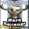 Hard Revenge Mobile Game