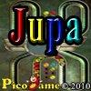 Jupa Mobile Game