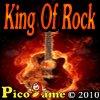 King Of Rock Mobile Game
