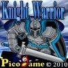 Knight Warrior Mobile Game