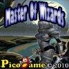 Master Of Wizards Mobile Game