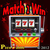Match 2 Win Mobile Game
