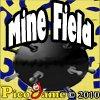 Mine Field Mobile Game