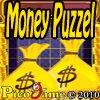 Money Puzzle Mobile Game