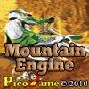 Mountain Engine   Mobile Game