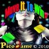 Move It To Win Mobile Game