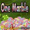 One Marble Mobile Game