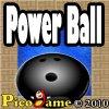 Power Ball Mobile Game