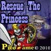 Rescue The Princess   Mobile Game