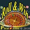 Roll & Win Mobile Game