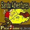 Sandu Adventures   Mobile Game
