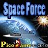 Space Force Mobile Game