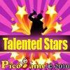 Talented Stars Mobile Game