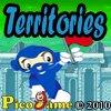 Territories Mobile Game