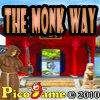 The Monk Way Mobile Game
