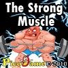 The Strong Muscle Mobile Game