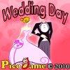 Wedding Day Mobile Game