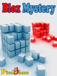 bloxmystery mobile game