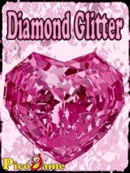 diamondglitter mobile game