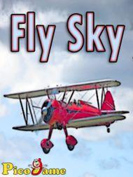 flysky mobile game