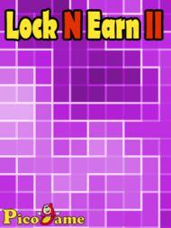 locknearnii mobile game