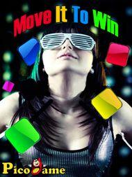 moveittowin mobile game