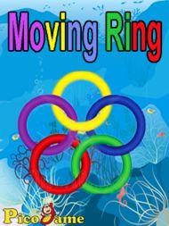 movingring mobile game