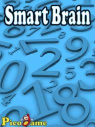 smartbrain mobile game
