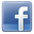 like us on facebook