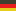 German 