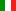 Italian 