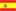Spanish 