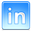 join us on linkedin