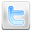 follow us on twitter